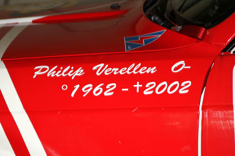 cz_philip_verellen_bmw_320_2