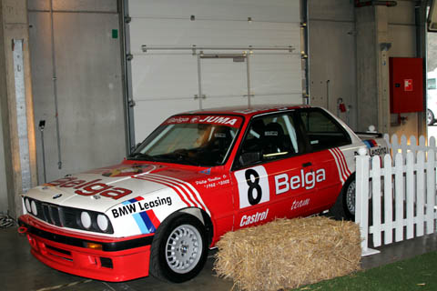 cz_philippe_verellen_bmw_320