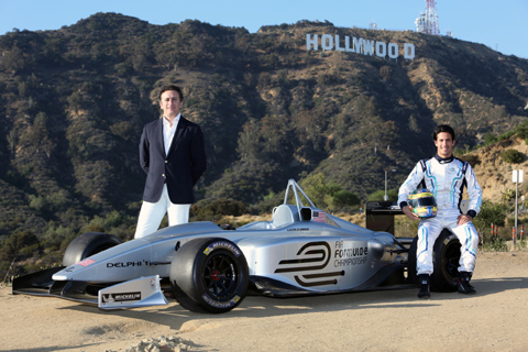 la_welcomes_formula_e_1