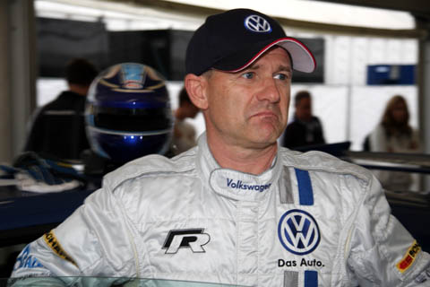 VW Larini