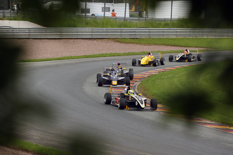 2013DONTJE SACHSENRING02