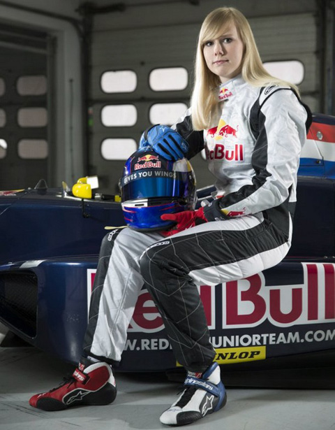 beitske_redbull_oa