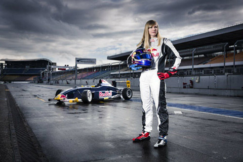 beitske_redbull_r