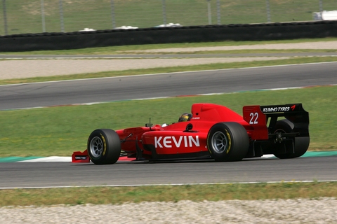 Giovesi40 1759