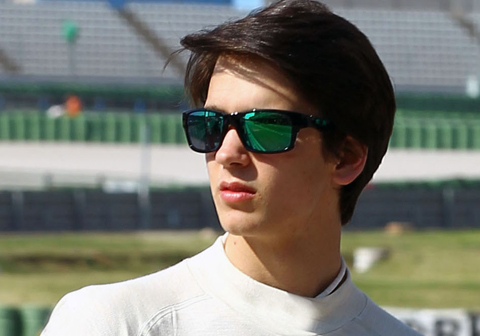 riccardo_agostini