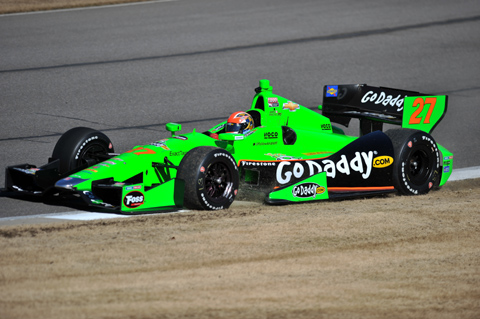 2013_james_hinchcliffe 2013_james_hinchcliffe