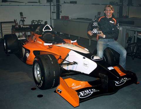 480_meindert-van-buuren-auto-gp--2