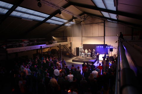 480_overzicht_9139