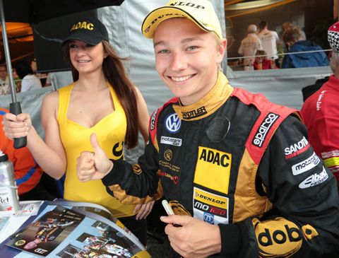 dontje sachsenring 1
