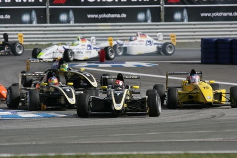 formel_adac_1