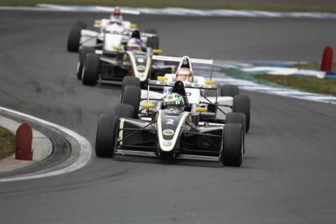 formel_adac_2