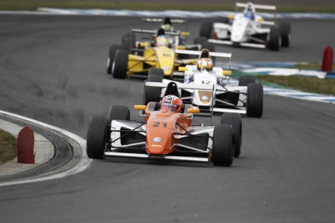 formel_adac_3