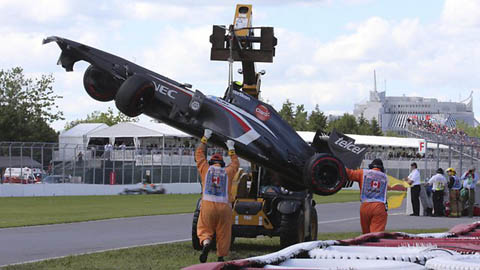 167979-canadian-f1-gp-auto-racing