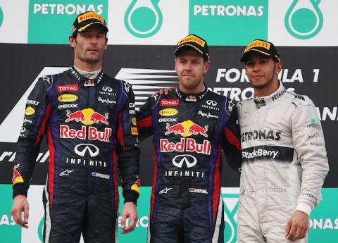 podium podium