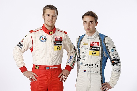 130322_f3_preview_amersfoort_team