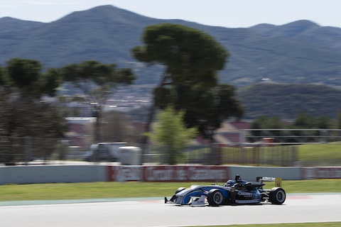 130322_f3_preview_laar_test_bcn