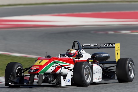 130322_f3_preview_marciello