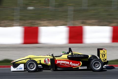 fiaf3_2013-03-08-022