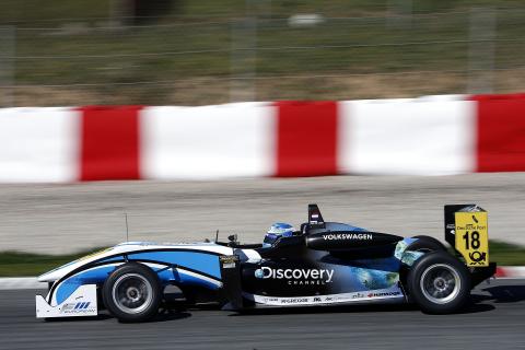 fiaf3_2013-03-08-028