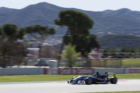 fiaf3_2013-03-08-034