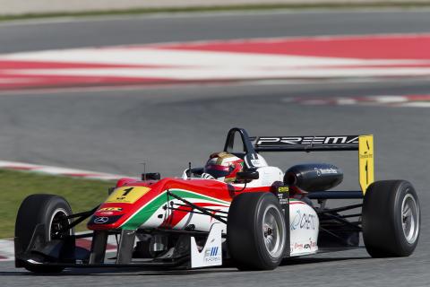 fiaf3_2013-03-08-039