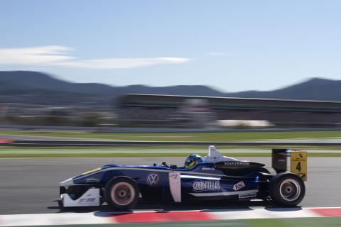 fiaf3_2013-03-08-047
