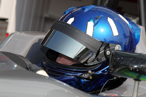 480 hill helm 3310
