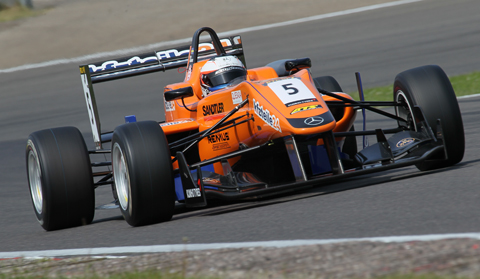 480 rosenqvist 4257