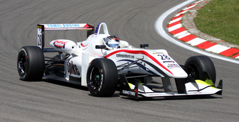 480 2013-Threebound-Nissan-motor