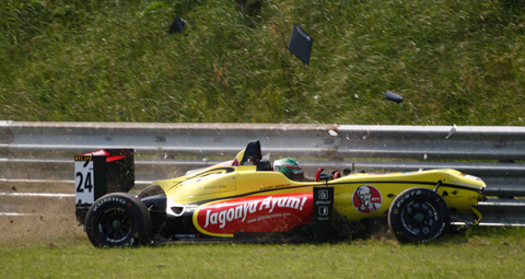480 crash giovinazzi 8954
