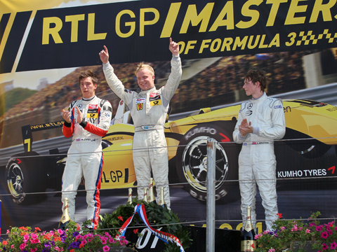 480 podium 6245