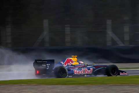 monza_dacosta
