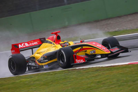 monza_vandoorne5
