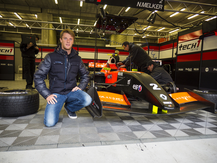 nigelmelker-spa13-1