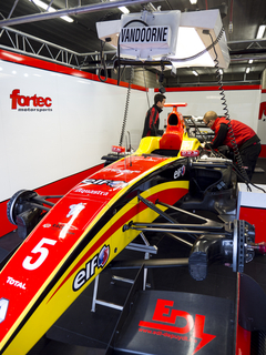 stoffelvandoorne-spa13-1