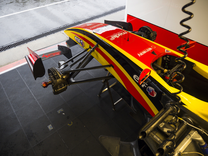 stoffelvandoorne-spa13-2