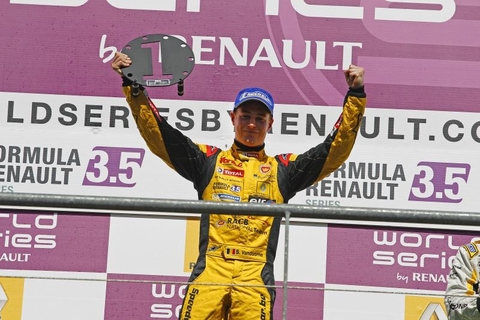 vandoorne3