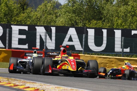 vandoorne4
