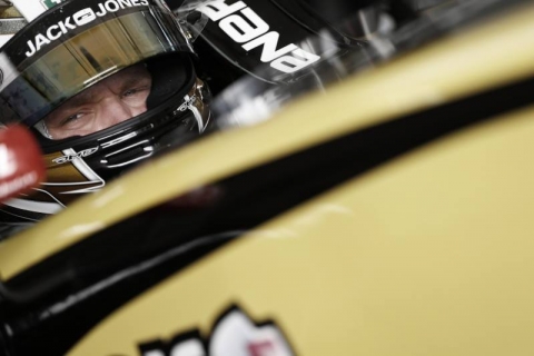 magnussen