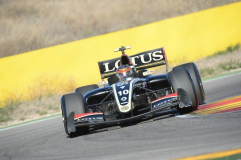 stockinger