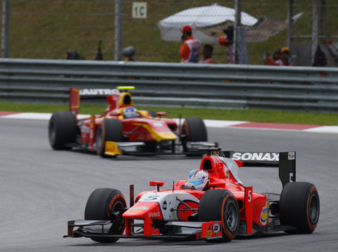 gp2_sep_r2_cecotto_leimer