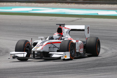 gp2_sep_r2_coletti_actie