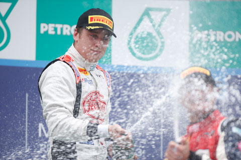 gp2_sep_r2_coletti_champ