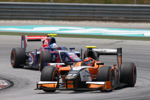 gp2_sep_r2_dejong_palmer