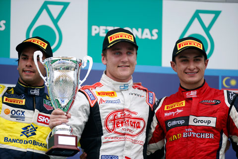 gp2_sep_r2_podium