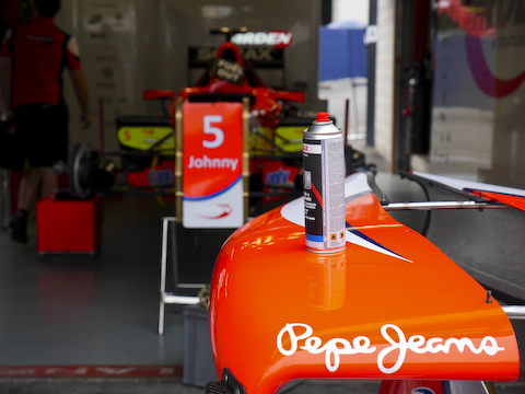 spa13-donderdag-14