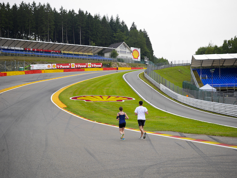 spa13-donderdag-20