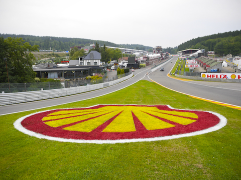 spa13-donderdag-21