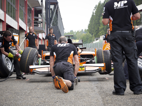 spa13-donderdag-28