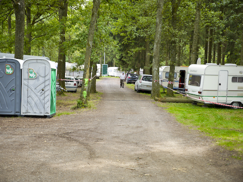 spa13-donderdag-3